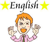 フリーターの段階から英語の勉強をはじめよう