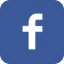 facebookのソーシャルボタン
